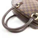 Louis_Vuitton_Damier_Duomo_N60008_Bag_5