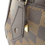 Louis_Vuitton_Damier_Duomo_N60008_Bag_5