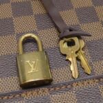 Louis_Vuitton_Damier_Duomo_N60008_Bag_5