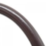 Louis_Vuitton_Damier_Duomo_N60008_Bag_5