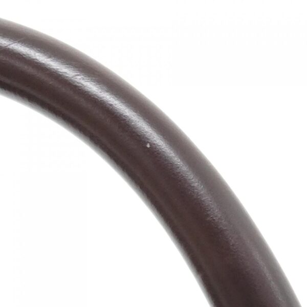 Louis_Vuitton_Damier_Duomo_N60008_Bag_5