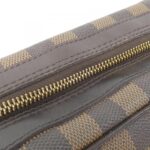 Louis_Vuitton_Damier_Duomo_N60008_Bag_6