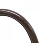 Louis_Vuitton_Damier_Duomo_N60008_Bag_6