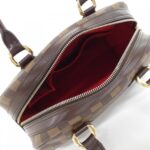 Louis_Vuitton_Damier_Duomo_N60008_Bag_6