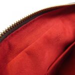 Louis_Vuitton_Damier_Duomo_N60008_Bag_7