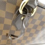 Louis_Vuitton_Damier_Duomo_N60008_Bag_7