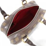 Louis_Vuitton_Damier_Duomo_N60008_Bag_7