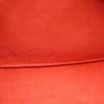 Louis_Vuitton_Damier_Duomo_N60008_Bag_8