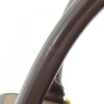 Louis_Vuitton_Damier_Duomo_N60008_Bag_8