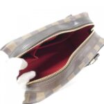 Louis_Vuitton_Damier_Duomo_N60008_Bag_9