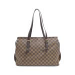 Louis_Vuitton_Damier_Ebene_Chelsea_N51119_Shoulder_Bag_1