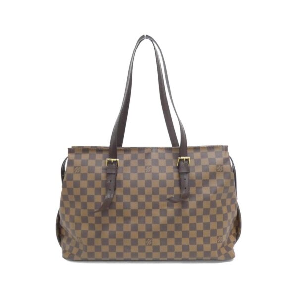 Louis_Vuitton_Damier_Ebene_Chelsea_N51119_Shoulder_Bag_1