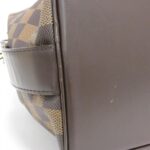 Louis_Vuitton_Damier_Ebene_Chelsea_N51119_Shoulder_Bag_2