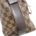 Louis_Vuitton_Damier_Ebene_Chelsea_N51119_Shoulder_Bag_4