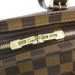 Louis_Vuitton_Damier_Ebene_Chelsea_N51119_Shoulder_Bag_5