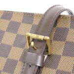 Louis_Vuitton_Damier_Ebene_Chelsea_N51119_Shoulder_Bag_6