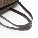 Louis_Vuitton_Damier_Ebene_Chelsea_N51119_Shoulder_Bag_7