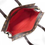 Louis_Vuitton_Damier_Ebene_Chelsea_N51119_Shoulder_Bag_8