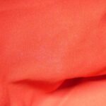 Louis_Vuitton_Damier_Ebene_Chelsea_N51119_Shoulder_Bag_9