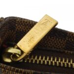 Louis_Vuitton_Damier_Ebene_Looping_MM_N51157_Shoulder_Bag_3