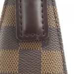 Louis_Vuitton_Damier_Ebene_Looping_MM_N51157_Shoulder_Bag_4