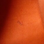 Louis_Vuitton_Damier_Ebene_Looping_MM_N51157_Shoulder_Bag_7