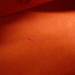 Louis_Vuitton_Damier_Ebene_Looping_MM_N51157_Shoulder_Bag_8