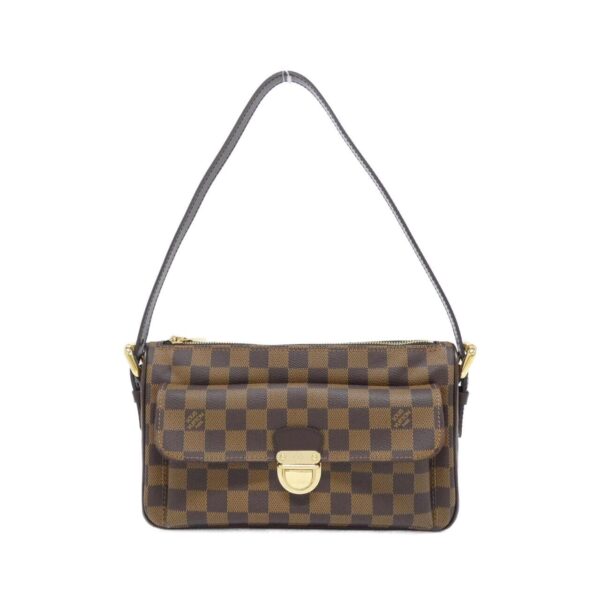 Louis_Vuitton_Damier_Ebene_Ravello_GM_N60006_Shoulder_Bag_1