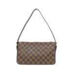 Louis_Vuitton_Damier_Ebene_Ravello_GM_N60006_Shoulder_Bag_2