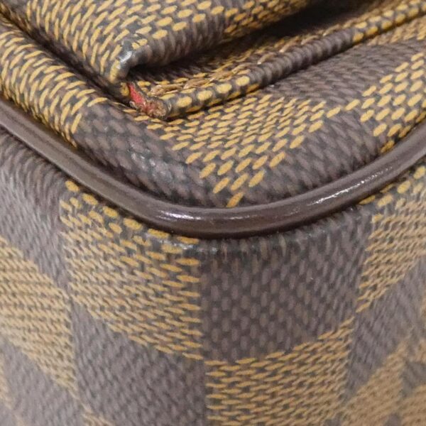 Louis_Vuitton_Damier_Ebene_Ravello_GM_N60006_Shoulder_Bag_3