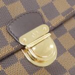 Louis_Vuitton_Damier_Ebene_Ravello_GM_N60006_Shoulder_Bag_5