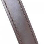 Louis_Vuitton_Damier_Ebene_Ravello_GM_N60006_Shoulder_Bag_6