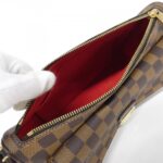 Louis_Vuitton_Damier_Ebene_Ravello_GM_N60006_Shoulder_Bag_7
