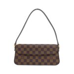 Louis_Vuitton_Damier_Ebene_Recollé_N51299_Shoulder_Bag_1
