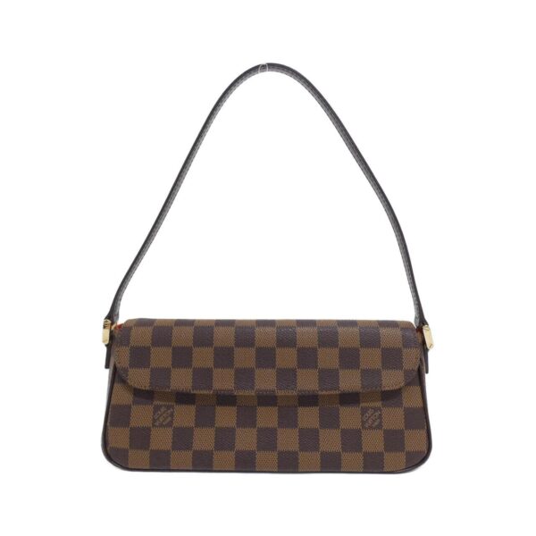 Louis_Vuitton_Damier_Ebene_Recollé_N51299_Shoulder_Bag_1