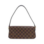 Louis_Vuitton_Damier_Ebene_Recollé_N51299_Shoulder_Bag_2