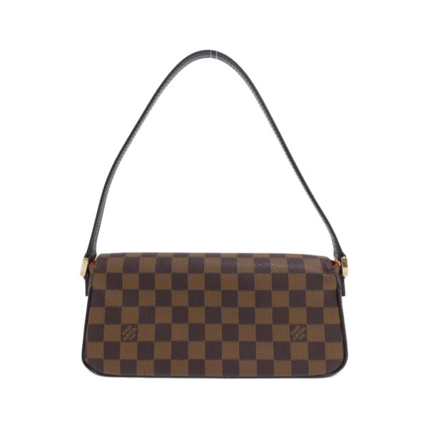 Louis_Vuitton_Damier_Ebene_Recollé_N51299_Shoulder_Bag_2