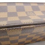 Louis_Vuitton_Damier_Ebene_Recollé_N51299_Shoulder_Bag_3