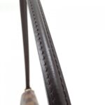 Louis_Vuitton_Damier_Ebene_Recollé_N51299_Shoulder_Bag_4