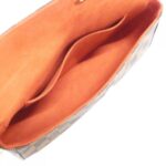 Louis_Vuitton_Damier_Ebene_Recollé_N51299_Shoulder_Bag_5