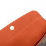 Louis_Vuitton_Damier_Ebene_Recollé_N51299_Shoulder_Bag_6