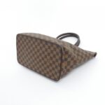 Louis_Vuitton_Damier_Ebene_Saeliya_MM_N51182_Bag_2