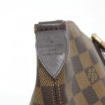 Louis_Vuitton_Damier_Ebene_Saeliya_MM_N51182_Bag_4