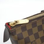 Louis_Vuitton_Damier_Ebene_Saeliya_MM_N51182_Bag_5