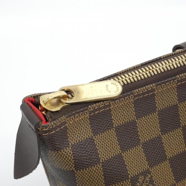 Louis_Vuitton_Damier_Ebene_Saeliya_MM_N51182_Bag_5