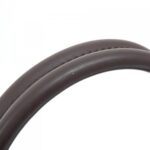 Louis_Vuitton_Damier_Ebene_Saeliya_MM_N51182_Bag_6