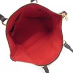 Louis_Vuitton_Damier_Ebene_Saeliya_MM_N51182_Bag_7