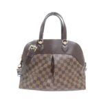 Louis_Vuitton_Damier_Ebene_Salvy_N41399_Bag_1