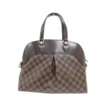 Louis_Vuitton_Damier_Ebene_Salvy_N41399_Bag_2