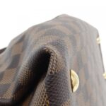 Louis_Vuitton_Damier_Ebene_Salvy_N41399_Bag_3